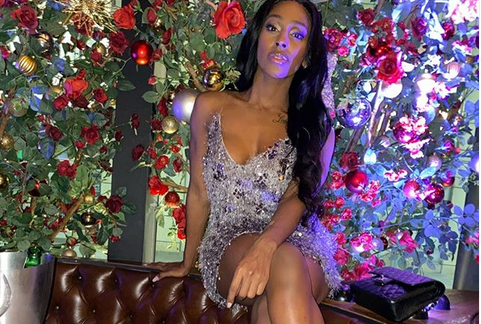 Alexandra Burke, che fine ha fatto la cantante esplosa con la cover di “Hallelujah”?