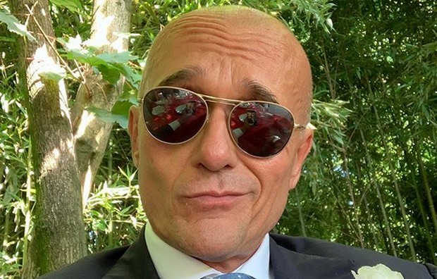 Grande Fratello Vip 4, due puntate in prima serata ogni settimana?