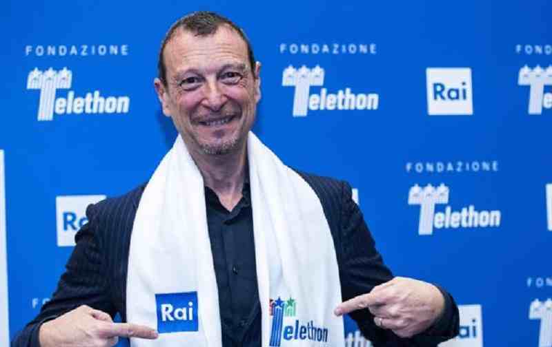 Stasera in TV: programmi, film, canali, cosa vedere oggi 21 dicembre 2019
