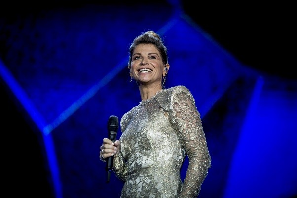 Alessandra Amoroso, le canzoni più belle e famose
