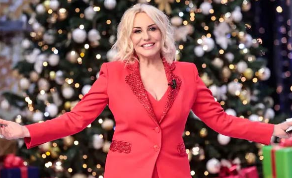 Telethon in prime time, uno speciale Netflix venuto male