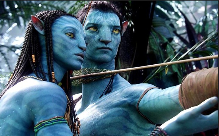 Box Office Italia, i maggiori incassi del decennio – Top10