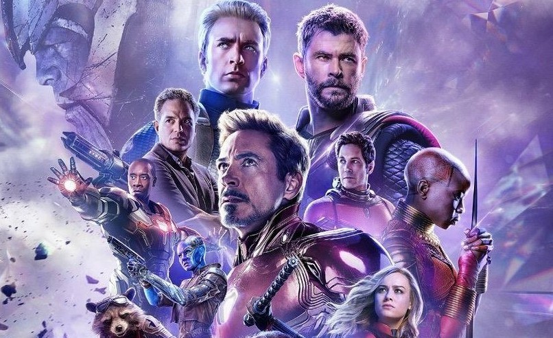 Box Office 2019, Disney padrona – le TOP 10 degli incassi USA, internazionali e worldwide