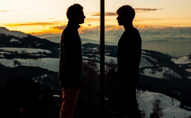 Benji & Fede, Magnifico Difetto è il nuovo singolo (Testo e Video)