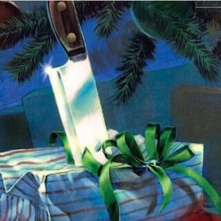 black-christmas-10-slasher-horror-ambientati-a-natale-2