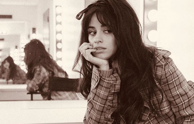 Camila Cabello si scusa pubblicamente per le offese razziste scritte su alcuni social anni fa