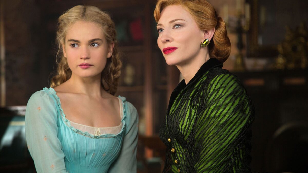 Stasera in TV: programmi, film, canali, cosa vedere oggi 26 dicembre 2019
