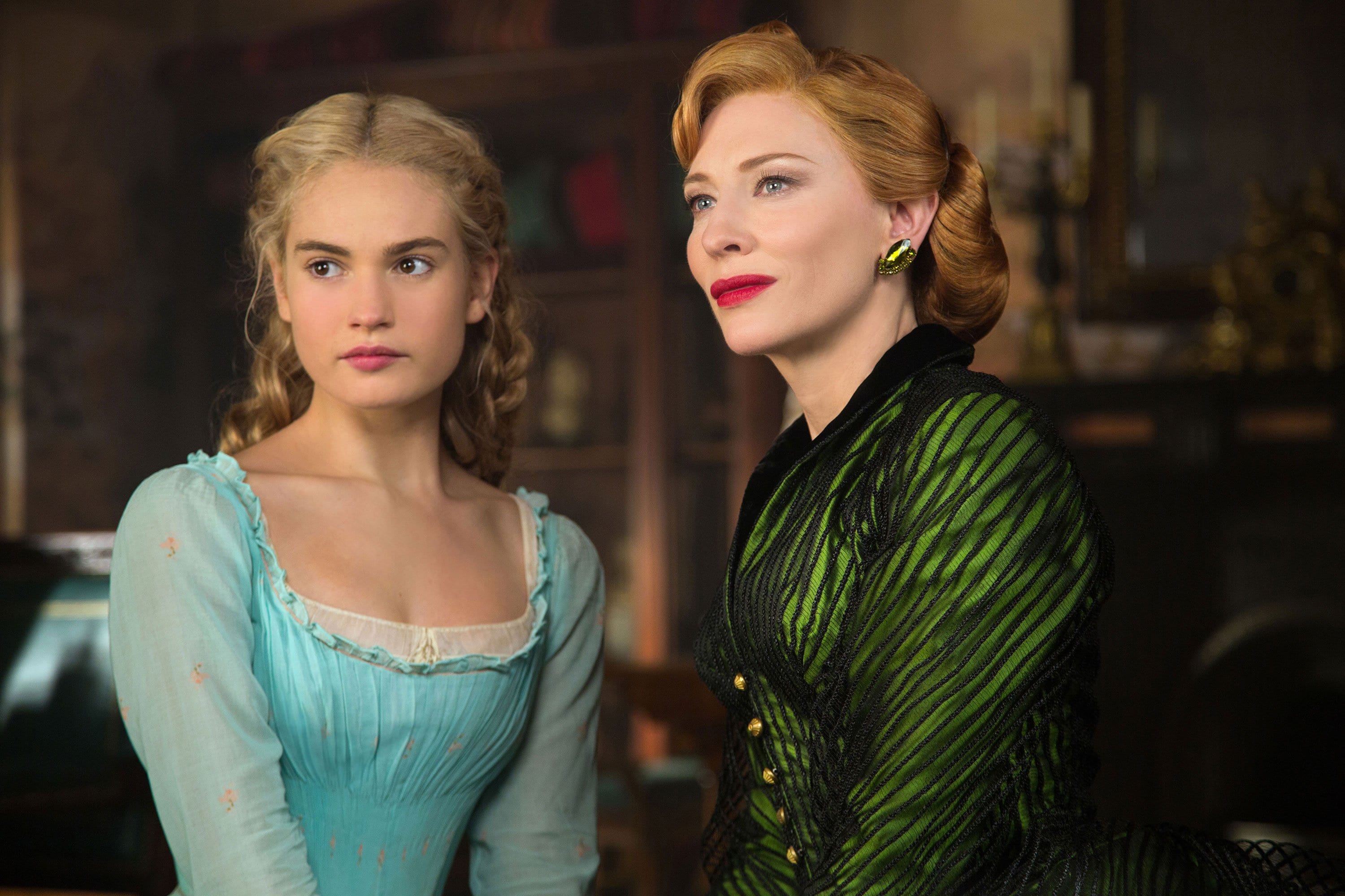 Stasera in TV: programmi, film, canali, cosa vedere oggi 26 dicembre 2019