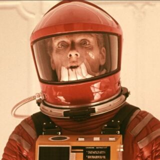 cinema-di-fantascienza-200-film-da-vedere-1