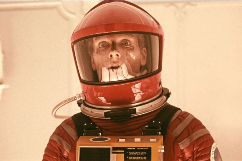 Cinema di fantascienza: 150 film da vedere secondo Cineblog