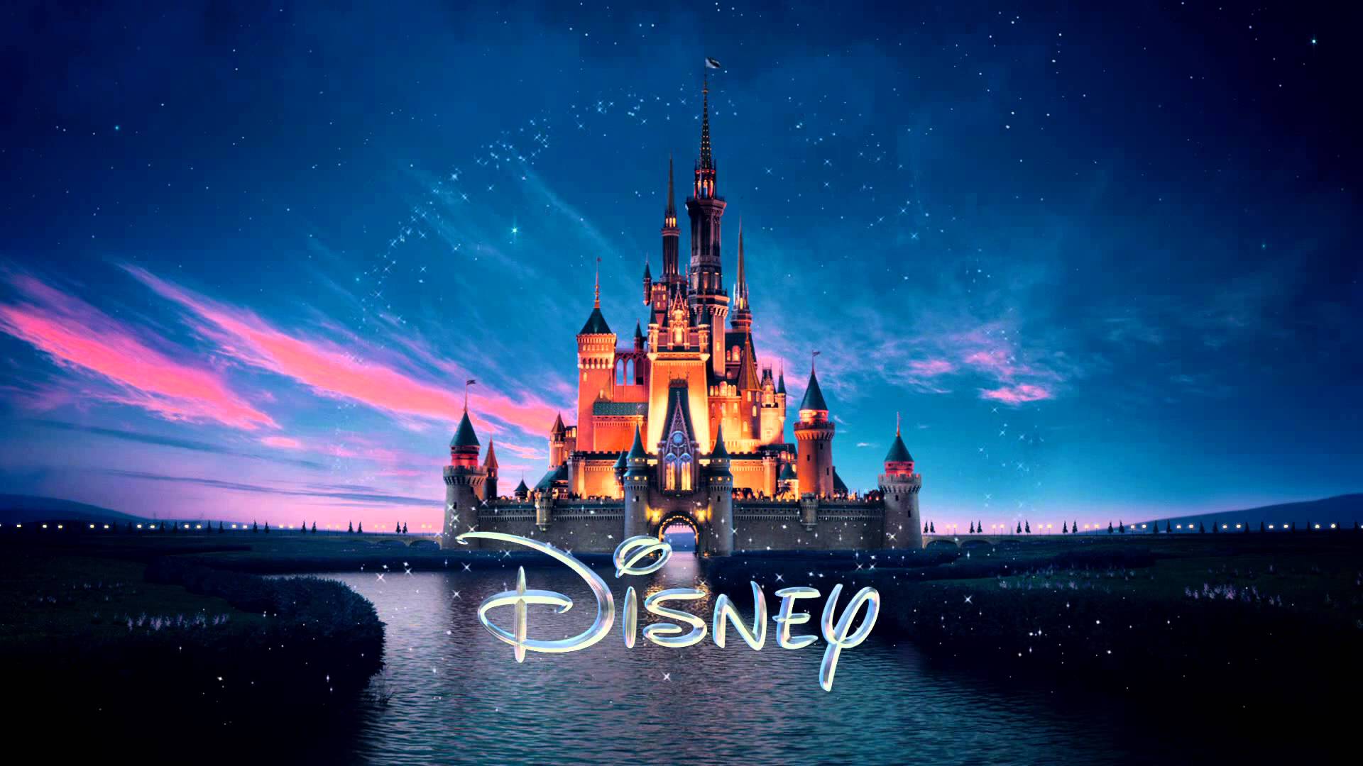 Film d’animazione Disney e Pixar: ecco i titoli in uscita nel 2020