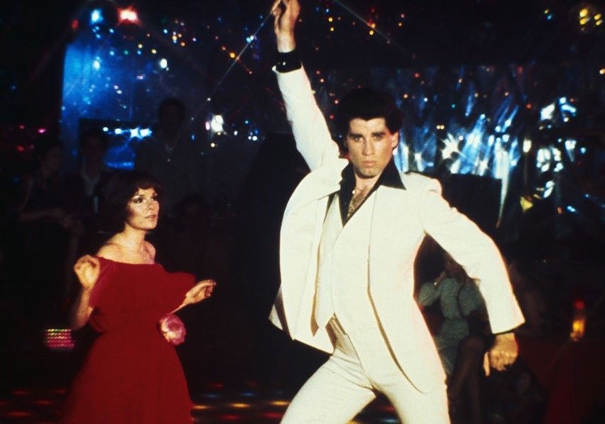 Film sulla Danza: i migliori 30 secondo Cineblog