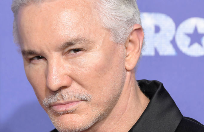 Il Maestro e Margherita, Baz Luhrmann  adatta il romanzo di Mikhail Bulgakov