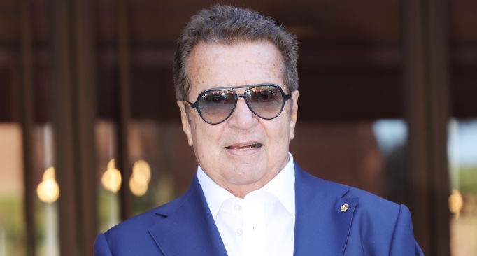 The Irishman, Vittorio Cecchi Gori vince la causa: è tra i produttori del film