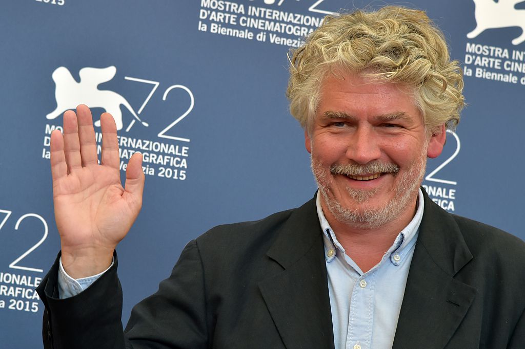 Noir in Festival 2019, intervista a Daniel Alfredson per la trilogia di Intrigo