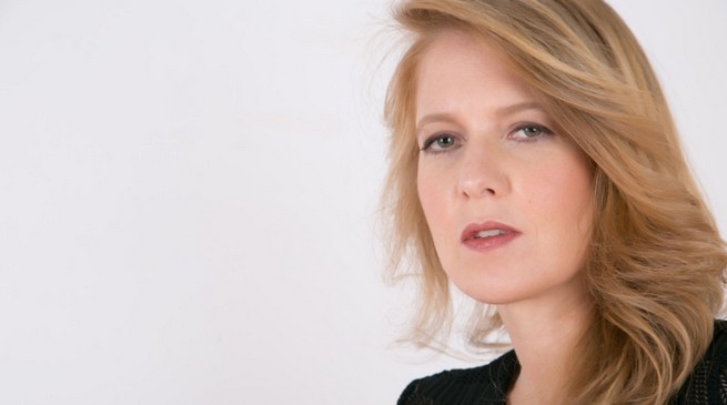 Giorgianni (produttrice Anele) a Blogo: “Per la Rai ora la docufiction su Nilde Iotti, poi film su Carla Fracci”