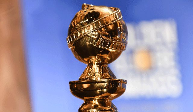 Golden Globe 2020, le nomination: tra The Crown e Chernobyl spunta The Morning Show