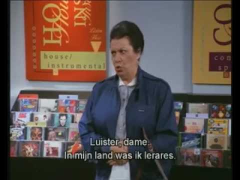 Will and Grace, gli scontri tra Karen e Rosario