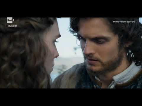 I Medici 3, il trailer