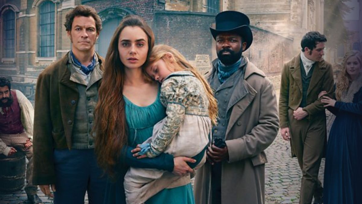 Stasera in TV: programmi, film, canali, cosa vedere oggi 29 dicembre 2019
