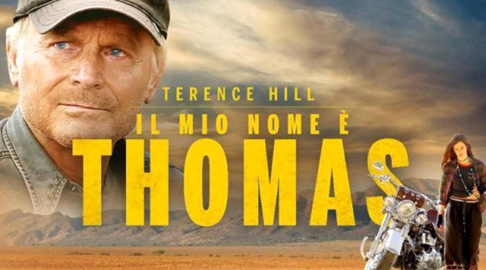 Ascolti tv domenica 29 dicembre 2019
