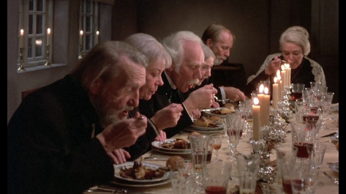 Il pranzo di Babette, Alexander Payne gira un nuovo adattamento