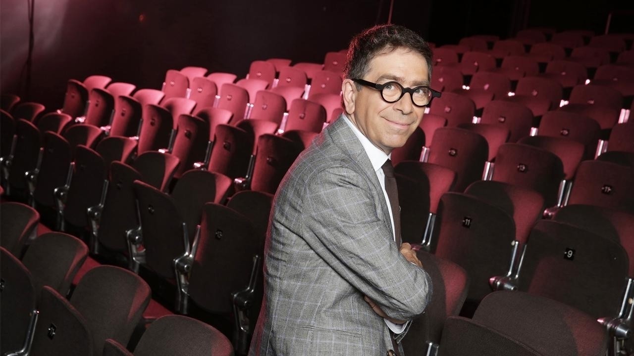 Stasera in TV: programmi, film, canali, cosa vedere oggi 28 dicembre 2019
