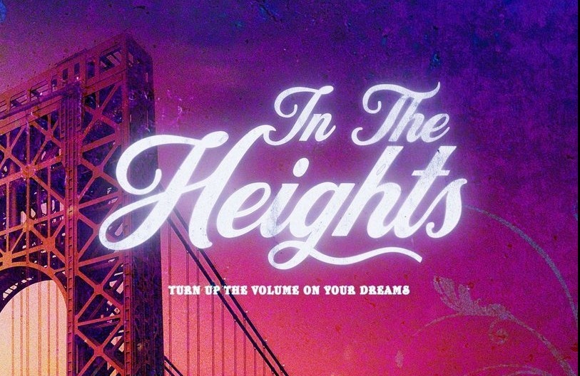 In The Heights – Sognando a New York: trailer italiano del film musical dal creatore di “Hamilton”