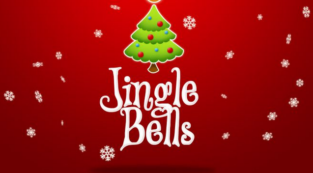 Jingle Bells, testo, traduzione e storia di una delle canzoni di Natale più famose