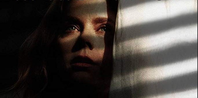 La donna alla finestra: trailer italiano del thriller con Amy Adams