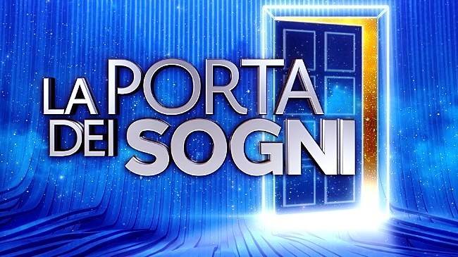 Stasera in TV: programmi, film, canali, cosa vedere oggi 20 dicembre 2019