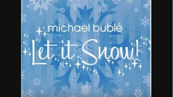 Let It Snow! Let It Snow! Let It Snow!: origine e storia della celebre canzone di Natale