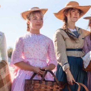 little-women-trailer-del-piccole-donne-di-greta-gerwig-3