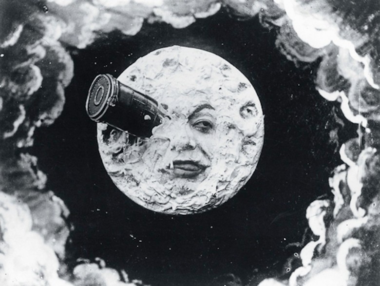 100 film da vedere assolutamente prima di morire secondo Cineblog