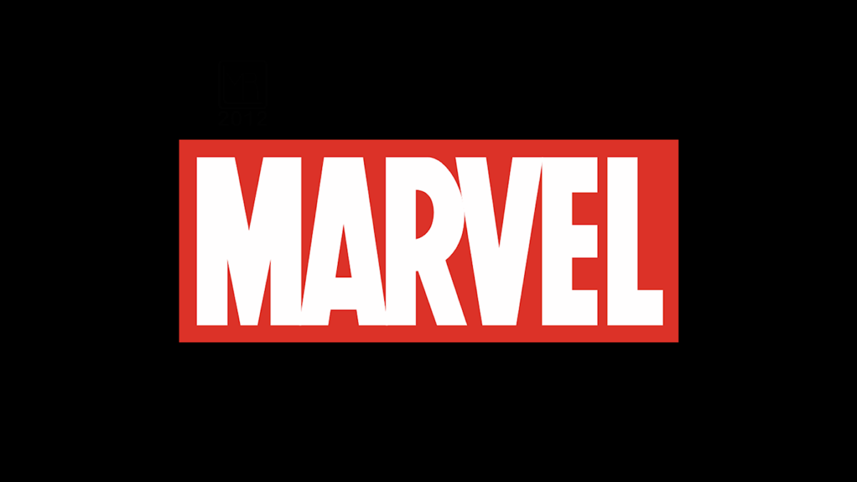 Marvel Tv chiude, la divisione cinematografica gestirà anche le serie tv
