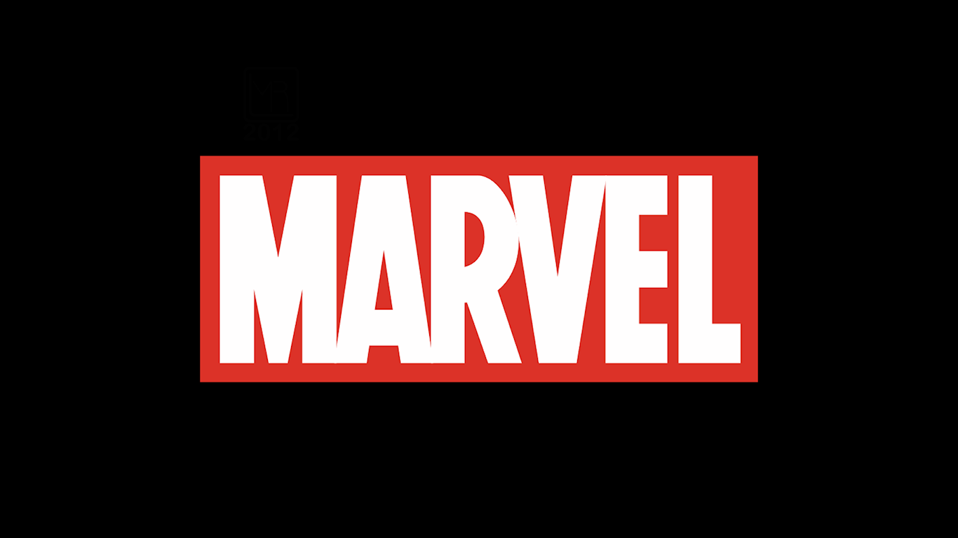 Marvel Tv chiude, la divisione cinematografica gestirà anche le serie tv
