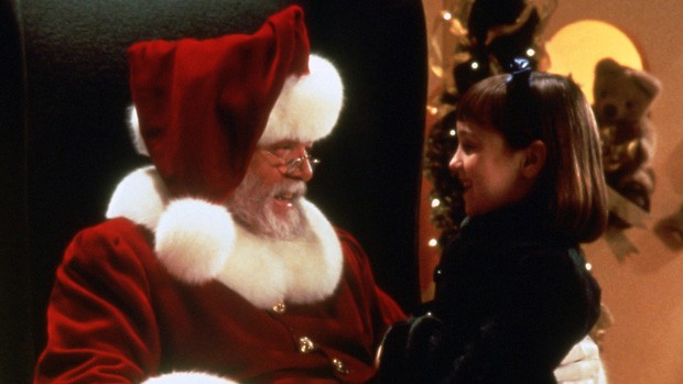 Stasera in TV: programmi, film, canali, cosa vedere oggi 22 dicembre 2019