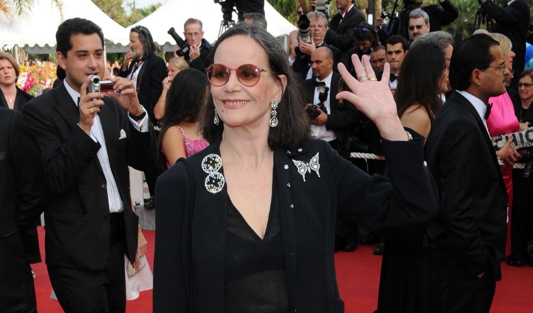 È morta Claudine Auger: la Bondgirl “Domino” di 007 – Thunderball