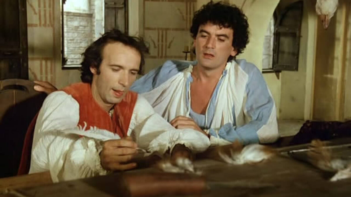 Stasera in TV: programmi, film, canali, cosa vedere oggi 23 dicembre 2019