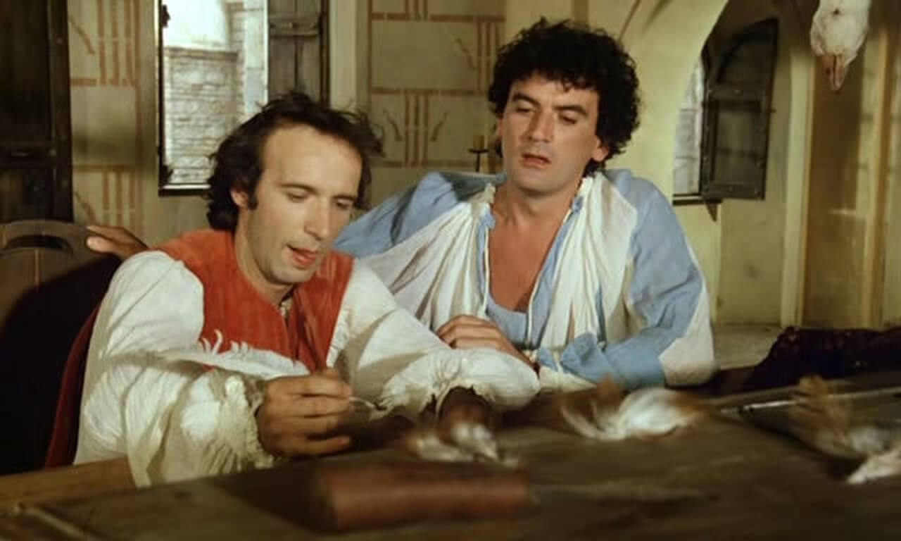 Stasera in TV: programmi, film, canali, cosa vedere oggi 23 dicembre 2019