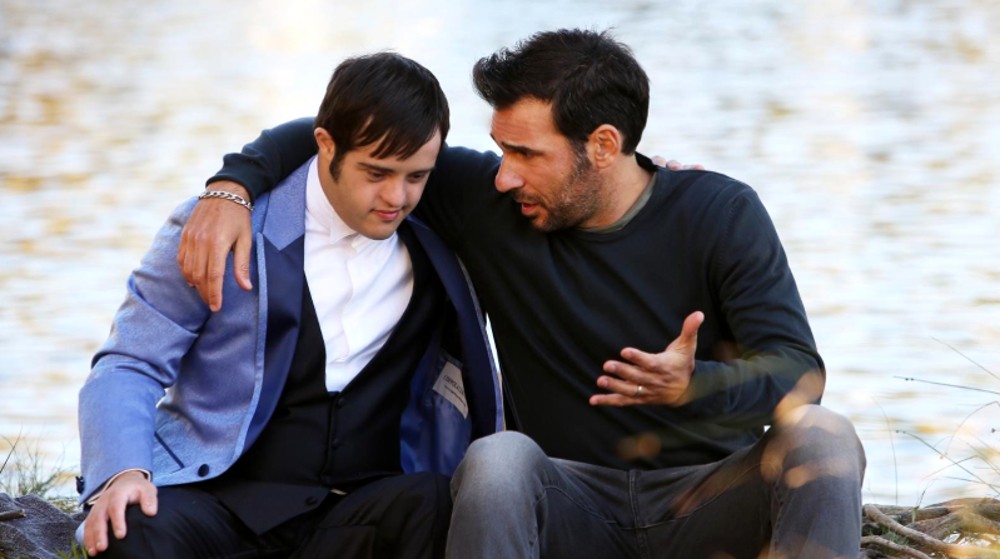 Stasera in TV: programmi, film, canali, cosa vedere oggi 16 dicembre 2019