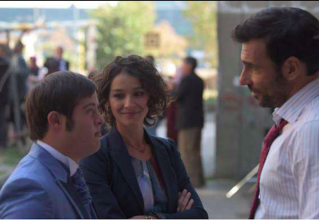 Stasera in TV: programmi, film, canali, cosa vedere oggi 17 dicembre 2019