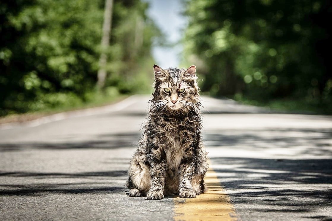 Pet Sematary (2019): recensione  film e differenze dal libro