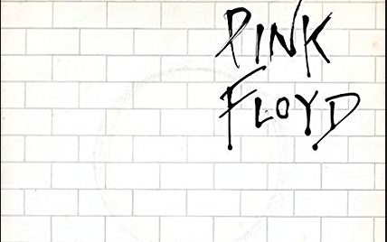 Pink Floyd, discografia: tutti gli album della band e le canzoni più famose