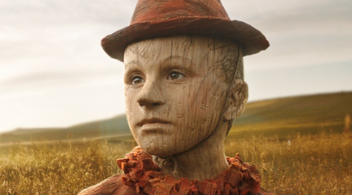 Box Office Italia, Pinocchio batte tutti – esordio boom per Jumanji 3