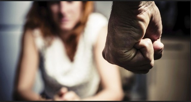 Quanto vale la vita di una donna?: trailer del docufilm su femminicidio e violenza di genere