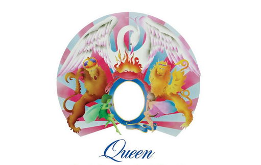 Queen, discografia: tutti gli album della band e le canzoni più famose