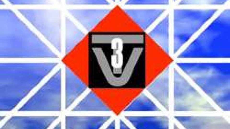 40 anni di Rai 3