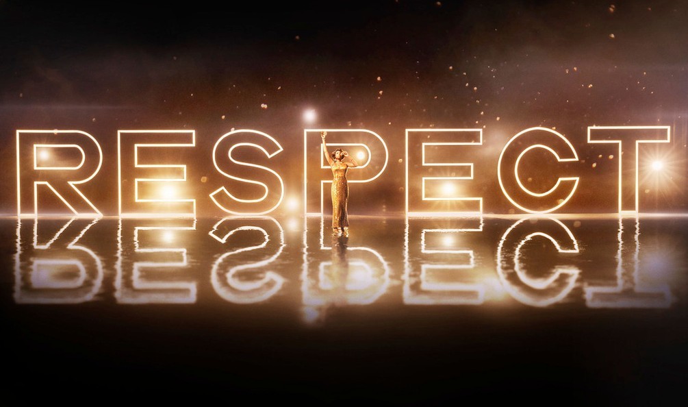 Respect: primo trailer del biopic su Aretha Franklin con Jennifer Hudson