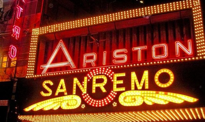 Festival di Sanremo, tutti i vincitori dal 1951